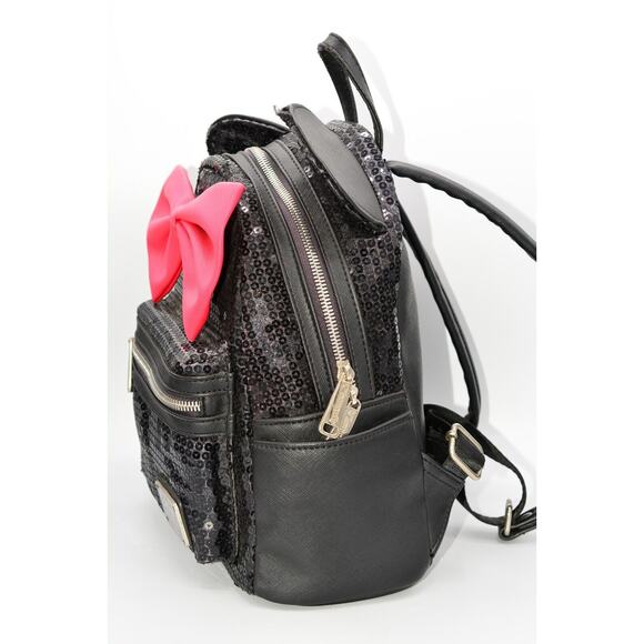 lululemon singapore bag Reusable Tote Carryall Handbag (Red) Fashion Keep them close in Color:15